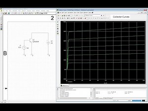 Topic 13: Transistor Regions of Operation