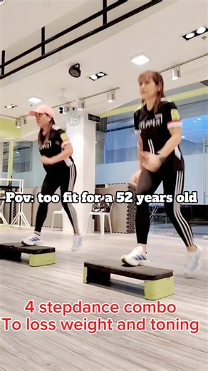 169K views · 2.5K reactions | See their 1st session in the comment...