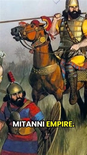 The 3,400-Year-Old City resurfaced