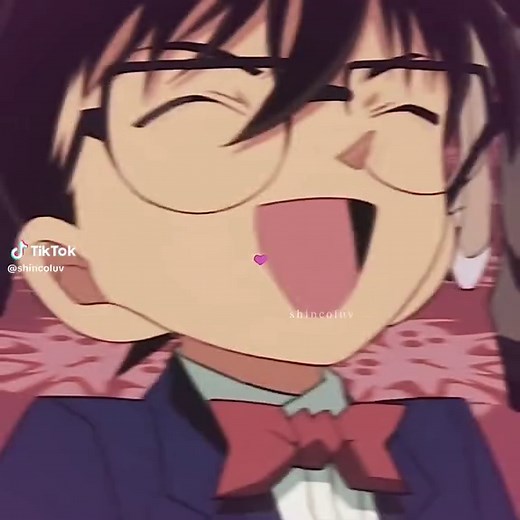 Detective Conan Theme Song Compilation