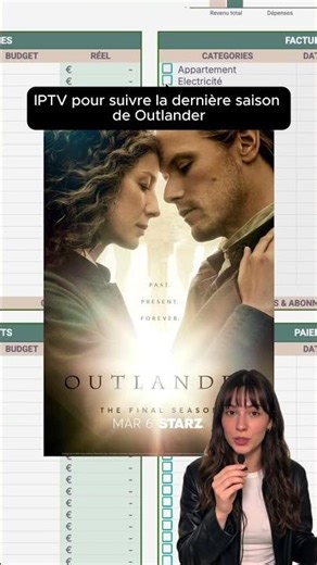 Who else budgets every month? 😳 Comment "savings" and I'll send you my budget file