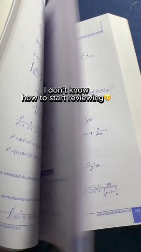 Gauth could now solve problems in Physics, Chemistry, Literature, Geometry, Language, Economics, History, and more.🤩 | Gauth