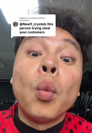 Protecting Your Small Business Customers