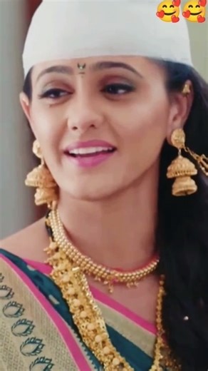 Gum Hai Kisi Ke Pyar Mein ❣️4K WhatsApp Status #Subscribe Please Virat & Ayesha Singh #trending 🥰🥰🥰🥰