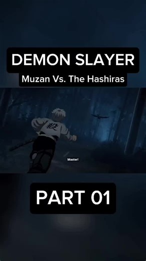 #Demonslayer #demonslayeredit #hashirastrainingarc #animelover #animeedit #anime #animefyp