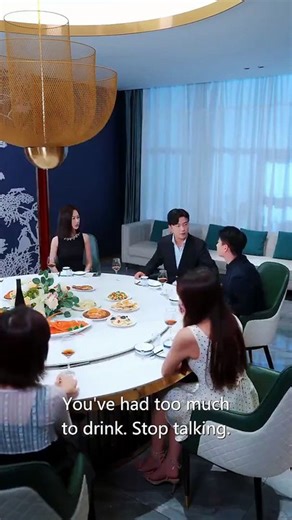 Watch Love Cures All Diagnoses Chinese Drama - Drama full movie english sub