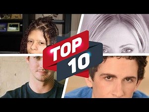 Full Cast Of Sweet Home Alabama Actors/Actresses 🌞 🌝