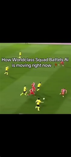 Icon Swap Tokens in FIFA: A Funny Challenge