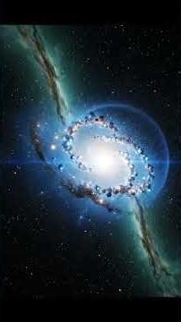 The Great Attractor: Something Invisible is Pulling Our Galaxy at 600 km/s