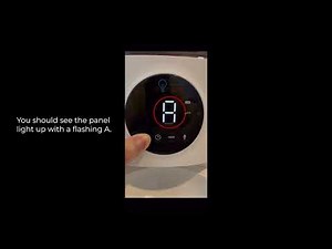 4.5L Genius Wifi Feeder Instruction Manual