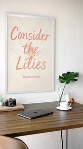 Christian Watercolor Print Set of 3 | Scripture Wall Art | Bible Verse Digital Download | Floral and Cross Print | Inspirational Faith Decor - Etsy Canada