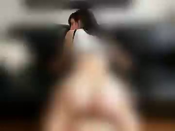 Promo clip compilation. Already up on Patreon—this one’s a bit shorter.#TifaLockhart #ティファ #FF7リメイク #FF7リバース #FF7R