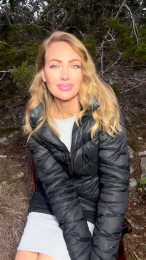 One of you asked what it really means when physicists say “spacetime is geometry,” so here we go. In physics, geometry is not about shapes on paper. It is the rulebook that tells you how to measure distance and time between events. On a flat surface, straight lines are shortest. On a curved surface, the “straightest” path can look bent from the outside. Einstein’s move was to apply that idea to the entire universe. Mass and energy do not pull on objects directly. They change the geometry of spac