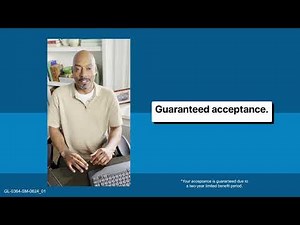 Quick Life Insurance Tips