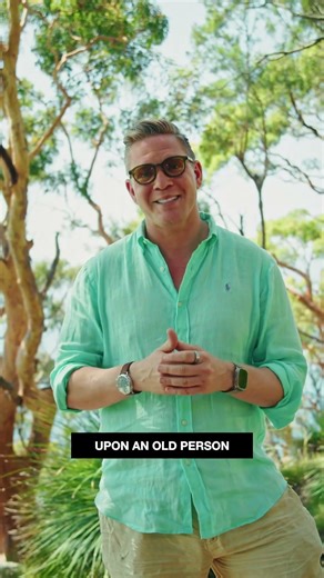 This AI Granny is Saving you from Scammers!