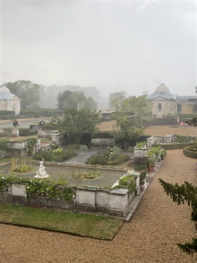 Stassi Schroeder on Reels