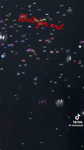 Magic trick #shortsfeed #foryou #ytshorts