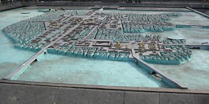 Hernan Cortez and the Fall of the Aztecs Lesson