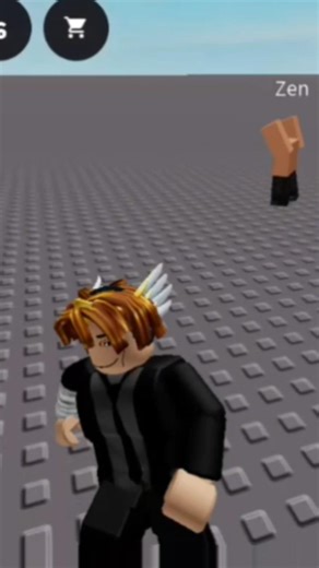 dropkick script 💀🔥🔥🔥🔥🔥