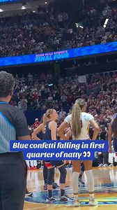 Script leak? 🤔 #ncaawomensbasketball #MarchMadness #uconnwomensbasketball | Yahoo Sports