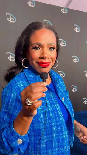 Abbott Elementary Season 2 Return Announcement