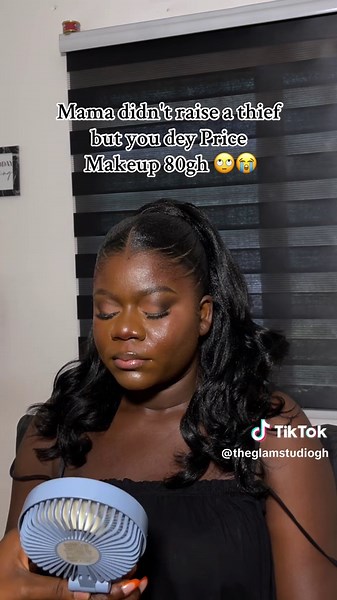 Bridal Makeup Tips for Dark Skin Tones