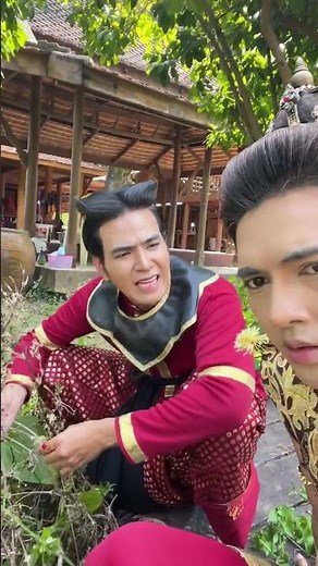 นักแสดงเรื่องแก้วหน้าม้าช่อง 7 hd