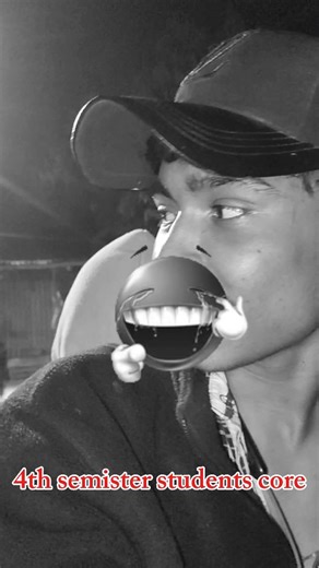 Áłēx Ávī | 4th semister students core🫩 #wb #class12 #4thsemister #bengoli #exames | Instagram