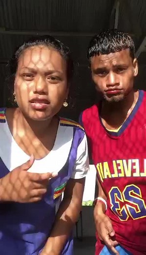 Spivey♡ (@spivey149)’s videos with original sound - Spivey♡