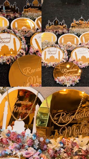 #ramadan #ramazan2026🌺✨🌙 #ramazan