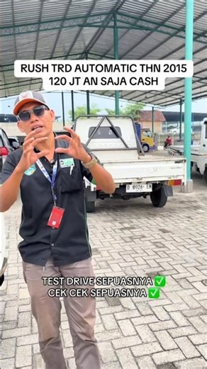 🔴CHEAP CARS AT BELOW MARKET PRICES⁉️CHEAP CAR REVIEW AT PRABU MOTOR CLICK SUBSCRIBER & COMMENT‼️