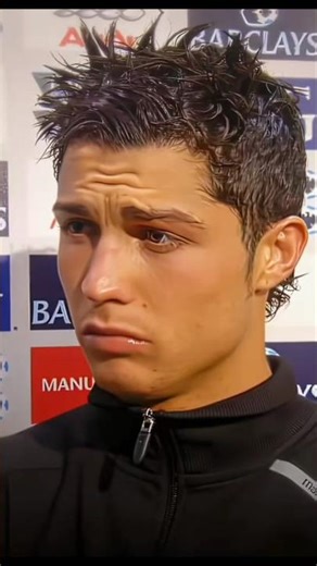 Ronaldo = Gol Makinesi ⚽ #football #ronaldo