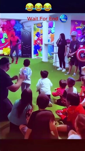 “BRO DIDNT EXPECT THIS🤣🤣”