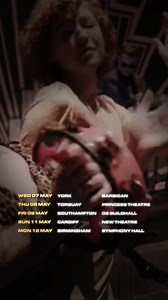 Postmodern Jukebox on Reels | Facebook