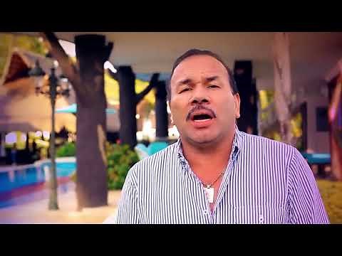 El Charrito Negro - No Hay Mal Que Dure Cien Años (Video Oficial)