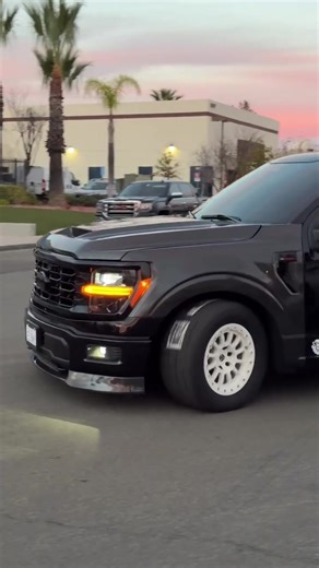 Coyote Sounds and Ford F150 Insights