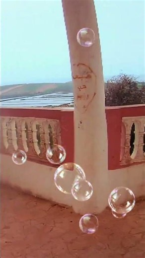 رحلة الجنوب المغربي. من الدارالبيضاء الى شاطئ سيدي كاوكي.