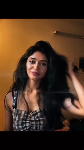 🥰Tanvi in her prime era🌸❤️