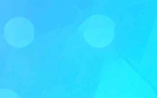 win7系统打不开网页怎么办？