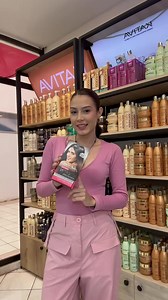 ✨ Liso, saludable y sin frizz... ¡sin usar plancha! Con esta promo de Kativa te llevás: 🔹 Alisado Antifrizz 🔹 Kit de cuidado de Argán o Keratina (355 ml cada uno) 💰 Todo por C$700 | Kativa Nicaragua