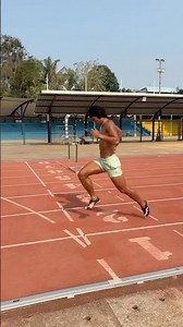 Running Training #motivation #trending #shorts