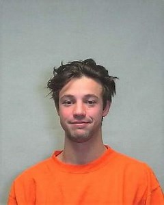 Cameron Dallas assaulted man after he ‘kept getting weird,’ wouldn’t leave hotel room | VailDaily.com