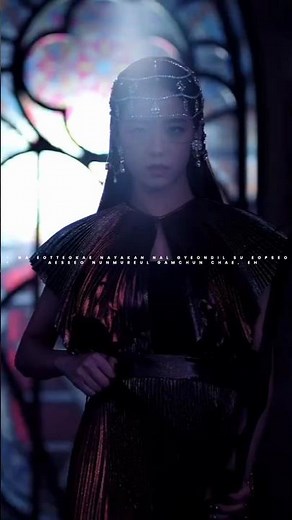 Blackpink - Kill This Love (Lyrics Video) Part 7 #shorts #blackpink