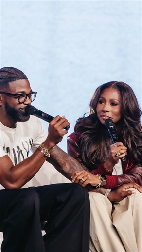 Stephen Chandler | The million dollar question is always how long should a person be dating someone before they say “I do”? While there’s no specific right... | Instagram