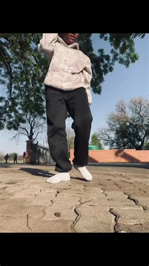 Mabananaaaa is back!!🤣🔥🔥#fypage #viralvideos