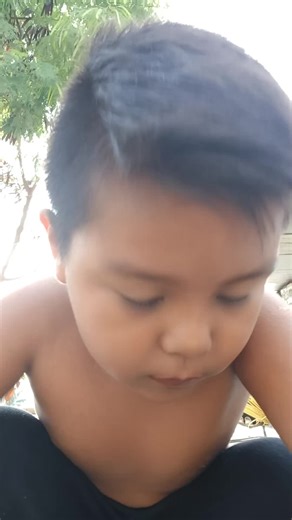 Videos de alexito👽 (@alexit387) con “sonido original - El Burger”