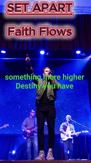 Marked my Life with hope - Christian Song #praiseandworshipsongs2026 #worshipmusic