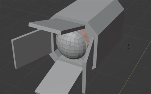 3D打印入门教程2-3D模型制作及获取方法介绍及切片软件Cura的基本使用方法