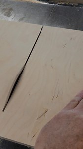 Good start to a Monday! 4 dressers to build! Use code TWIST10 https://www.twistofnature.com/collections/dressers?srsltid=AfmBOoojX9-gp6kdj0MYeP-Oqi5ZUEDb1dEuyZMv2tJ4GiREzi7wNUNk | Twist of Nature