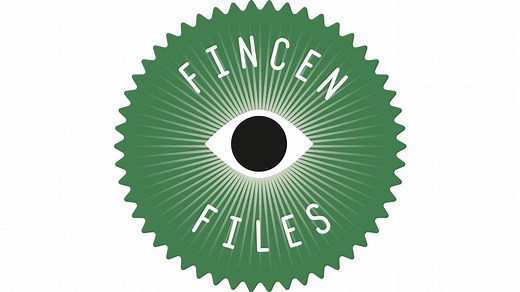 What are the FinCEN Files?